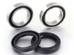 Wheel Bearing