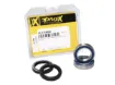 Wheel Bearing