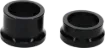 Wheel Spacer Kit