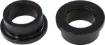 Wheel Spacer Kit
