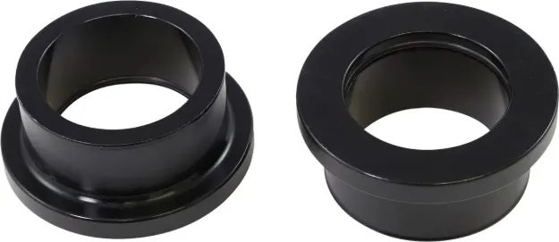 Wheel Spacer Kit