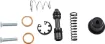 Master Cylinder Rebuild Kit