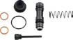Master Cylinder Rebuild Kit