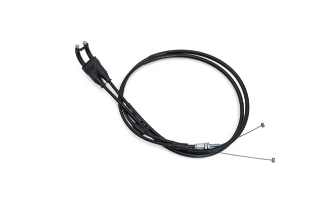 Throttle Cable