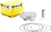Piston Kit