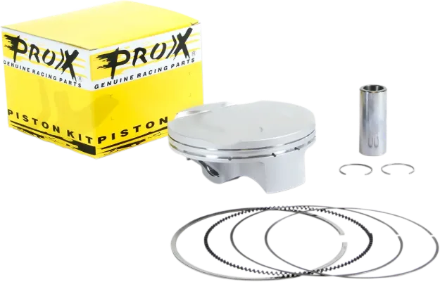Piston Kit