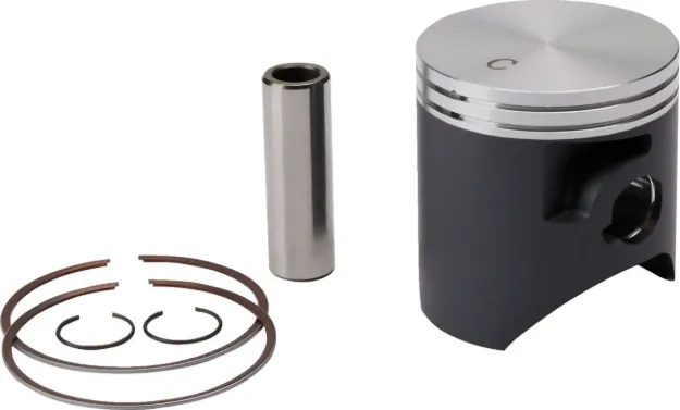 Piston Kit