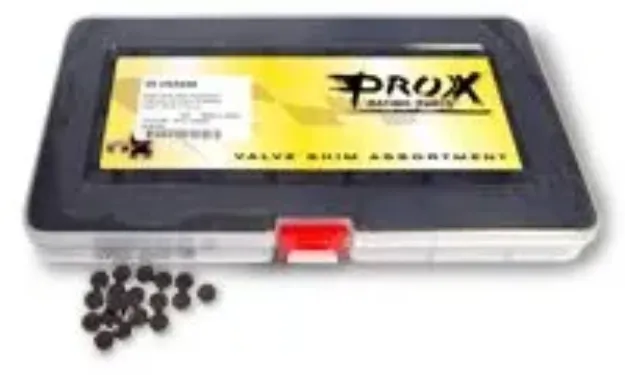Replacement Shim