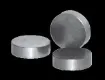 Replacement Shim
