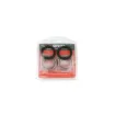 Wheel Bearing