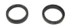 Fork Oil Seals