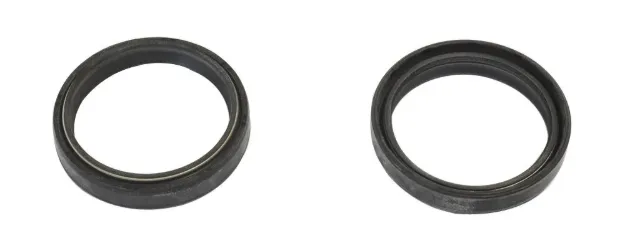 Fork Oil Seals