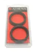 Fork Oil Seals
