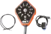LC-GPA Control