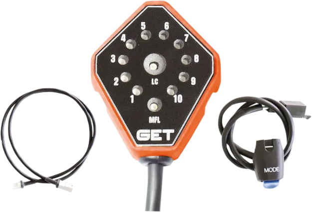 LC-GPA Control