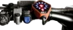 LC-GPA Control