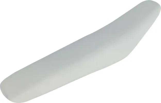 Seat Foam Tall