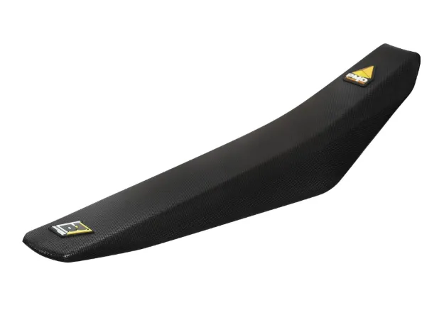 Pyramid Seat Cover