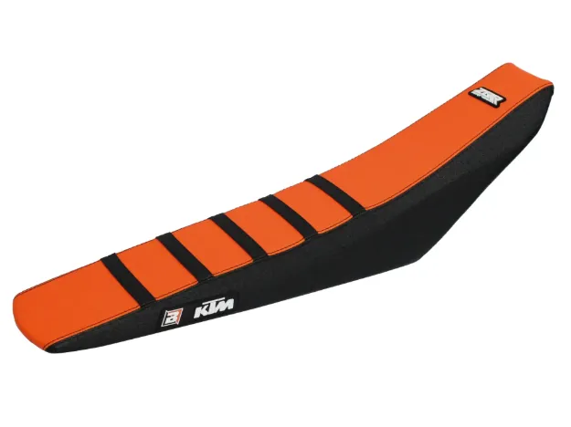 Seat Cover Zebra