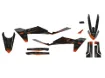 Graphic Kit