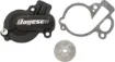 Supercooler Water Pump Cover and Impeller Kit