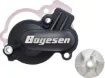 Supercooler Water Pump Cover and Impeller Kit