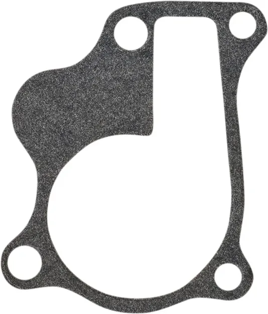 Supercooler Cover Replacement Gasket