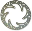 Standard Rear Offroad Brake Rotor