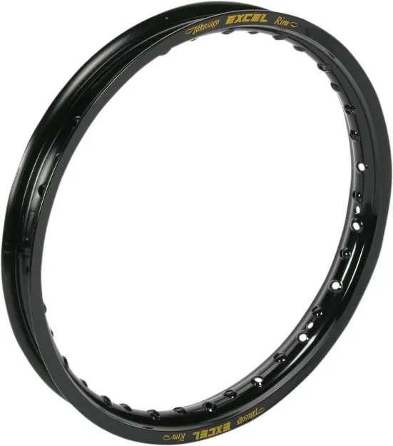 Takasago Rim
