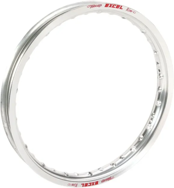 Takasago Rim