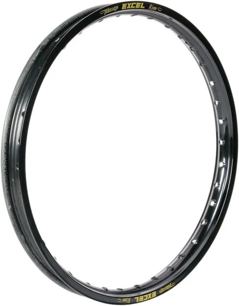 Takasago Rim
