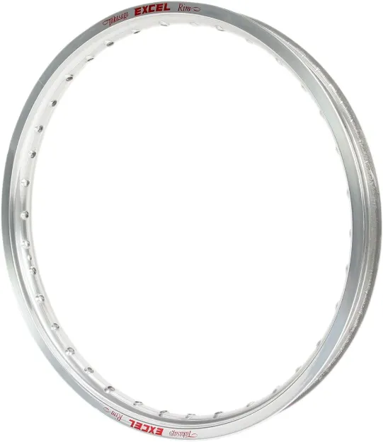 Takasago Rim