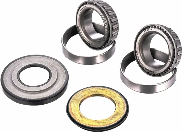 Steering Stem Bearing Kit