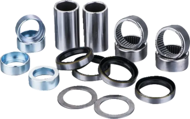 Swingarm Bearing Kit