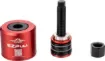 Steering Stem Tool