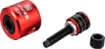 Steering Stem Tool