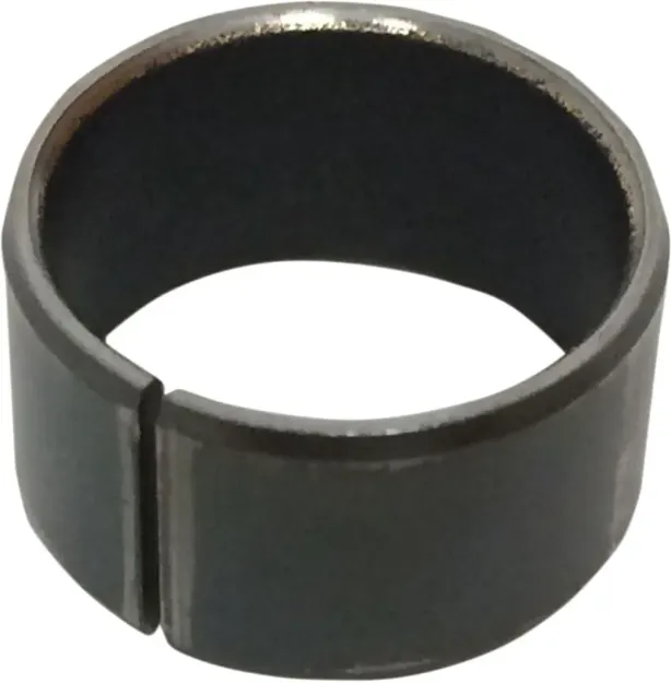 Front Fork Bushing Cylinder Head