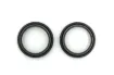 Fork Oil & Dust Seals