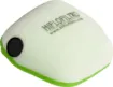 Replacement Air Filter