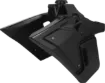 Large-Capacity Gas Tank