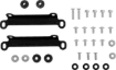 Large-Capacity Gas Tank
