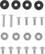 Large-Capacity Gas Tank