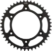 Steel Rear Sprocket