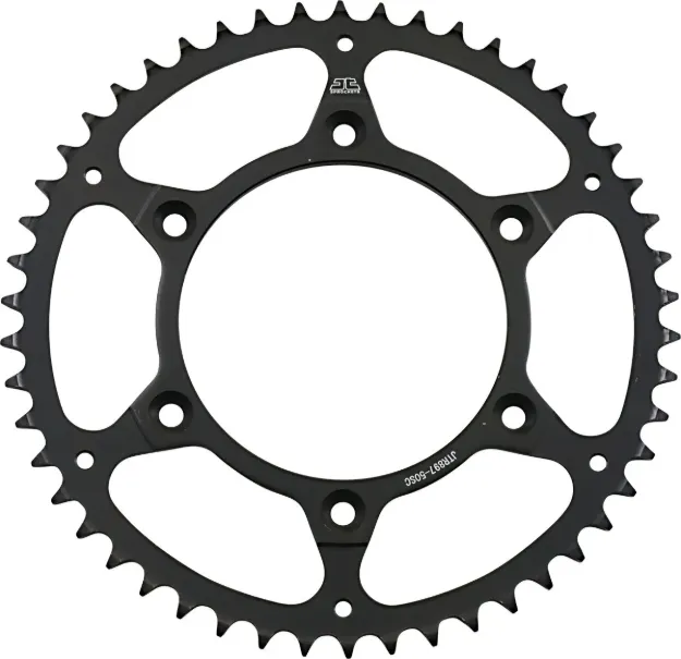 Sprocket