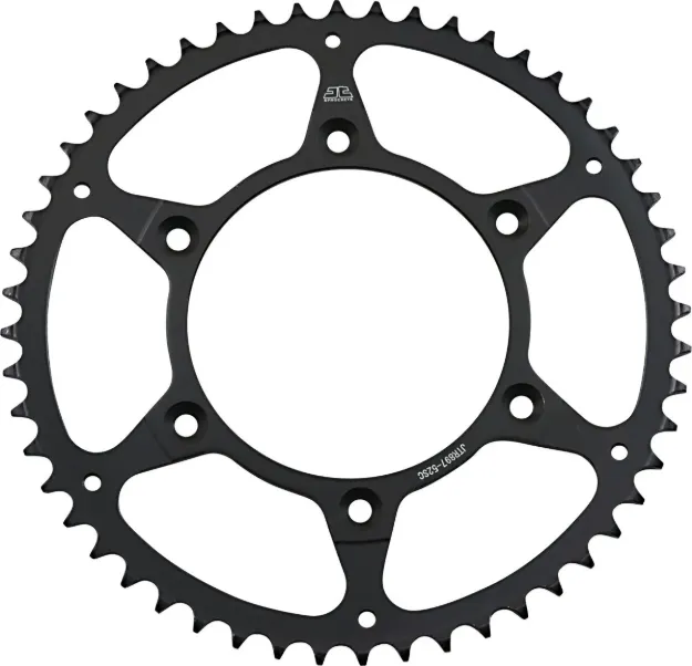 Sprocket