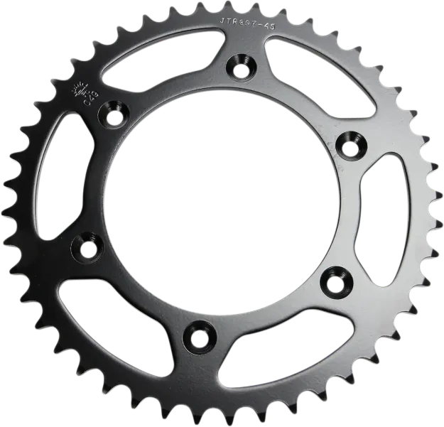 Sprocket