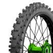 Starcross 6 Sand Tire