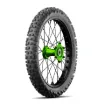 Starcross 6 Hard Tire