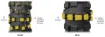 Starcross 6 Hard Tire