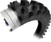 Starcross 6 Medium Soft Tire